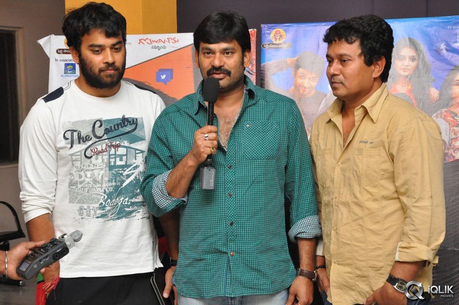 Ladies-and-Gentlemen-Movie-Special-Show-Photos